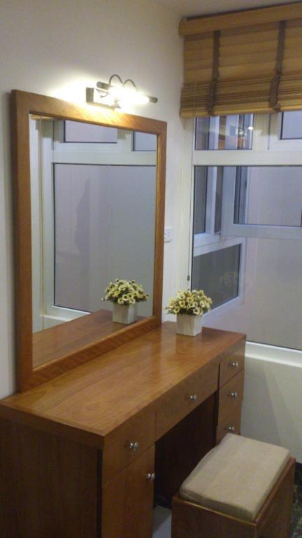 Blue Sapa Hotel ห้อง รูปภาพ